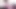 Femboyish - büyük memeli Hunk Harrison yeni sevimli kıyafetiyle femboy Sam Ledger'ın seksi fotoğraflarını hissediyor