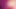 IMG 0725.MOV