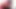 Orta yaşlı seksi kadın- orta yaşlı seksi kadın dana levy airbnb konuğu sakso talep ettikten sonra yarak emiyor