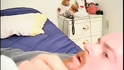 Ambers hamile am deliğine çarptı