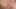 Blonde Shemale Takes Cum in Her Asshole