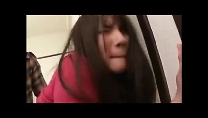 Üvey kardeş emme üvey kardeş dev horoz