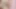 Ünlü Brezilyalı aşırı sokma amcığın içine 3 dildo