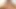 She told her dad she was at bible study... this LATINA TEEN snuck out and DEEP THROATED my COCK