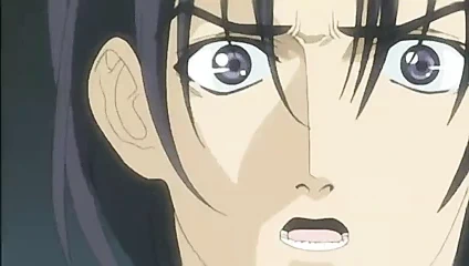 Jpn yetişkin anime vol,2