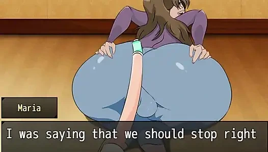 Asla aziz bölüm 16 gerçek için en sevdiğim aşıkla anal! Loveskysan69 tarafından