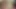 Sıska Fransız spinner ariana cortez küçük götü sert ev yapımı seks kasetinde parlak kırmızıya şaplak atıyor- porno dan 4k