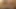 Maryan VID 20191213 V3