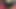 Büyük memeli Asyalı orta yaşlı seksi kadın romantik video
