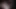 Kız olmaktan zevk alıyorum - retro glamour güzellik tease