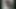 lahore pakistanlı Shahbaz khan