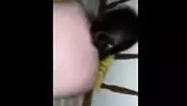 Öğle yemeği molası verdiğimiz faturaları ödüyor