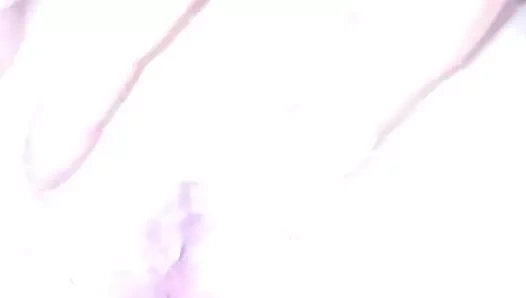 Büyükannenin amıyla oynamak