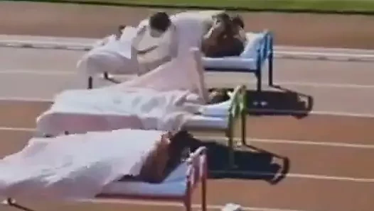 Snr komik zamanlar 5