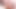 Amerikan milf jocelyn dildos ona sıkı göt