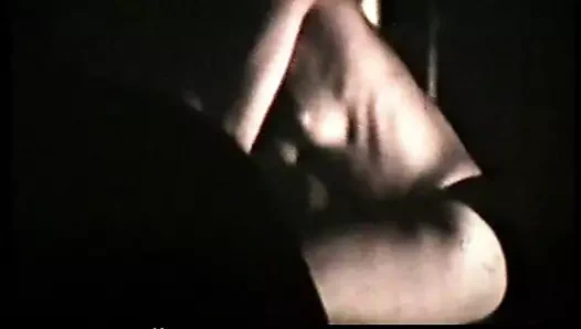 Sumashedshiy yazdırır. glava 4 - bağlayıcı 002