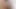 Küçük Alman serseri genç lilyan büyük yaraklı adamla sert privat pornosnda