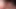 Kinky amatör blaze ve brian genç eyersiz ile jersey
