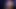 gag474h34hn-drggrl