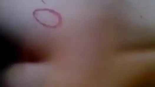 sikiş kar kızlık 2017