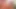 Küçük memeli orta yaşlı seksi karım gizli bir sürtük - bazı sert porno aksiyonları için mükemmel!