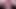 Anal dildo ve amına masaj - ateşli anal sikiliyor