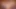 Yapay zekalı 3 boyutlu kızıl saçlı orta yaşlı seksi kadın kalın yarağı emiyor, derinden dölleniyor