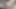 Azgın komşum bana harika bir oral seks veriyor ve göğüslerine boşaldım - İspanyolca porno