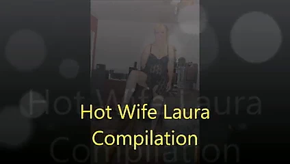 Hotwife laura kısa derleme