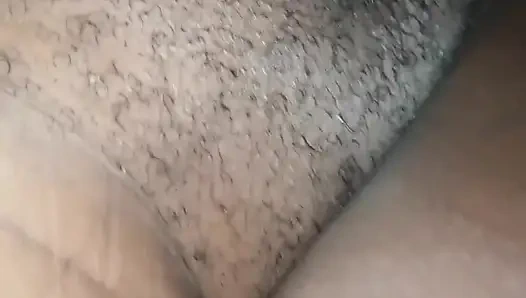 Bayan ev yapımı 2025