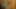 Fragman - ateşli kadın standarda ulaşamıyor, bu yüzden sikiliyor - ai ai - mt-012 - en iyi orijinal asya porno videosu