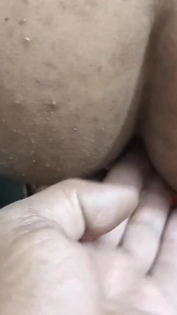 Thrilling moment from "Desi village ki bhabi ki room me chudai"