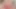 Presley Hart'ın birkaç fotoğraftan çok daha fazlasını paylaşması gerekiyordu