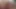 Milf bana oral seks yapmak istiyor! (unutulmaz porno duygular hd olarak yeniden düzenlendi)