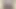 Yeni Hint seks video xxnx