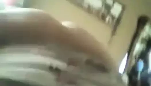 sürtük parmak onu pis delik