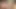 Taze gravure modelleri birlikte yakalandı mucize beş yollu grup çekimi
