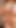 OF model vikkylove69 show her boobs tits compilation big boobs girl | Clip 2