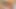 real morning masturbation. Her fingers very gently caress her small clitoris