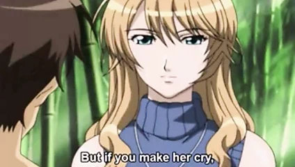 Oral seks ve titfuck itibaren busty bayan