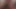 Büyük zenci yarağı ile porno yıldızıyla üçlü bebek ırklararası sikiş