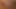 Büyük yarak üzerinde çirkin şişman orta yaşlı seksi kadın