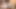 Sevimli Japon hatun bir adamı emiyor ve memnun ettikten sonra fışkırtıyor