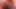 Büyük memeli sarışın orta yaşlı seksi kadın michelle thorne ateşli bakış açısıyla onu sikmene izin veriyor