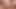 Mayo giymiş ateşli sarışın Lily - 3 boyutlu hentai animasyonu havuzda elle muamele yarakla sikişiyor, kalp sopası amcık fetişi azdırma,