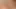 anal sevgi dolu camwhore - showcamzcom