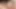 Seksi Asyalı genç kız tatlı vücudunun içine büyük bir yarak alıyor