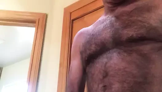 Michael kriko kapalı