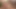 Utangaç abanoz genç mella masturbates ve verir joi