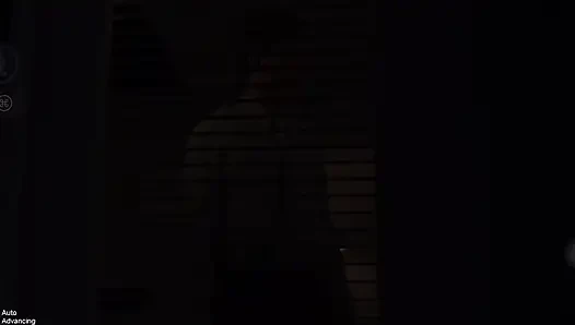 Kocamın patronu - bölüm 3 - bölüm 3